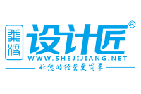 長沙飛渡文化傳播有限公司