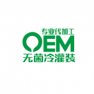 河北晟坤食品科技有限公司