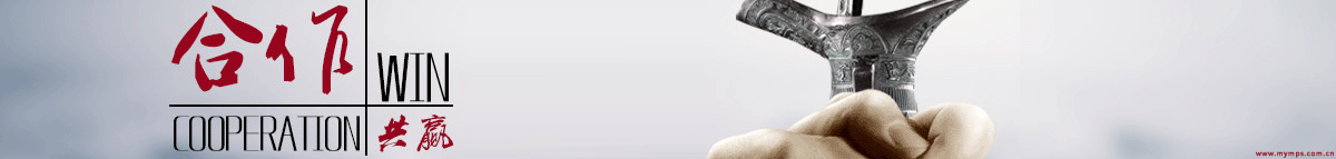 泊頭市利諾工量具有限公司 泊頭市利諾工量具有限公司